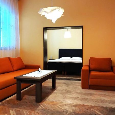 Villa Дряново Экстерьер фото