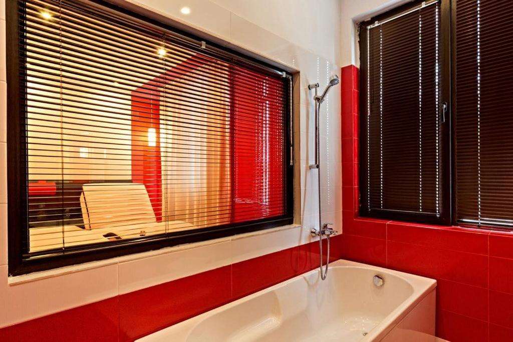 Villa Дряново Экстерьер фото