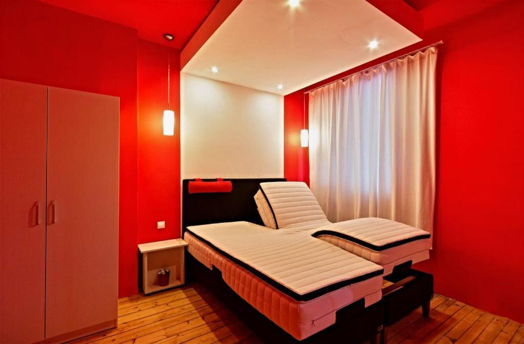 Villa Дряново Экстерьер фото
