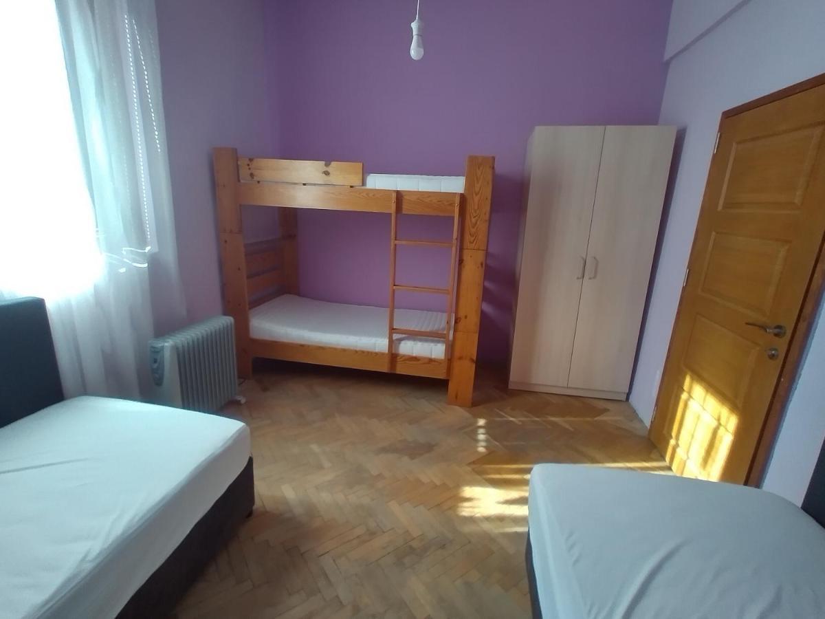 Villa Дряново Экстерьер фото