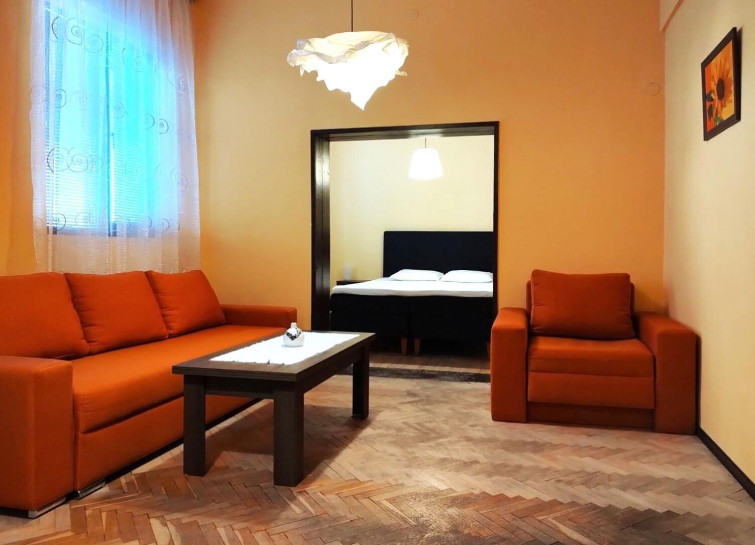 Villa Дряново Экстерьер фото